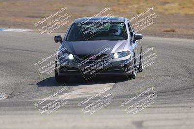 media/Sep-20-2025-Extreme Speed (Sat) [[1fcc23683c]]/Purple (High Intermediate)/Session 3 (Offramp)/
